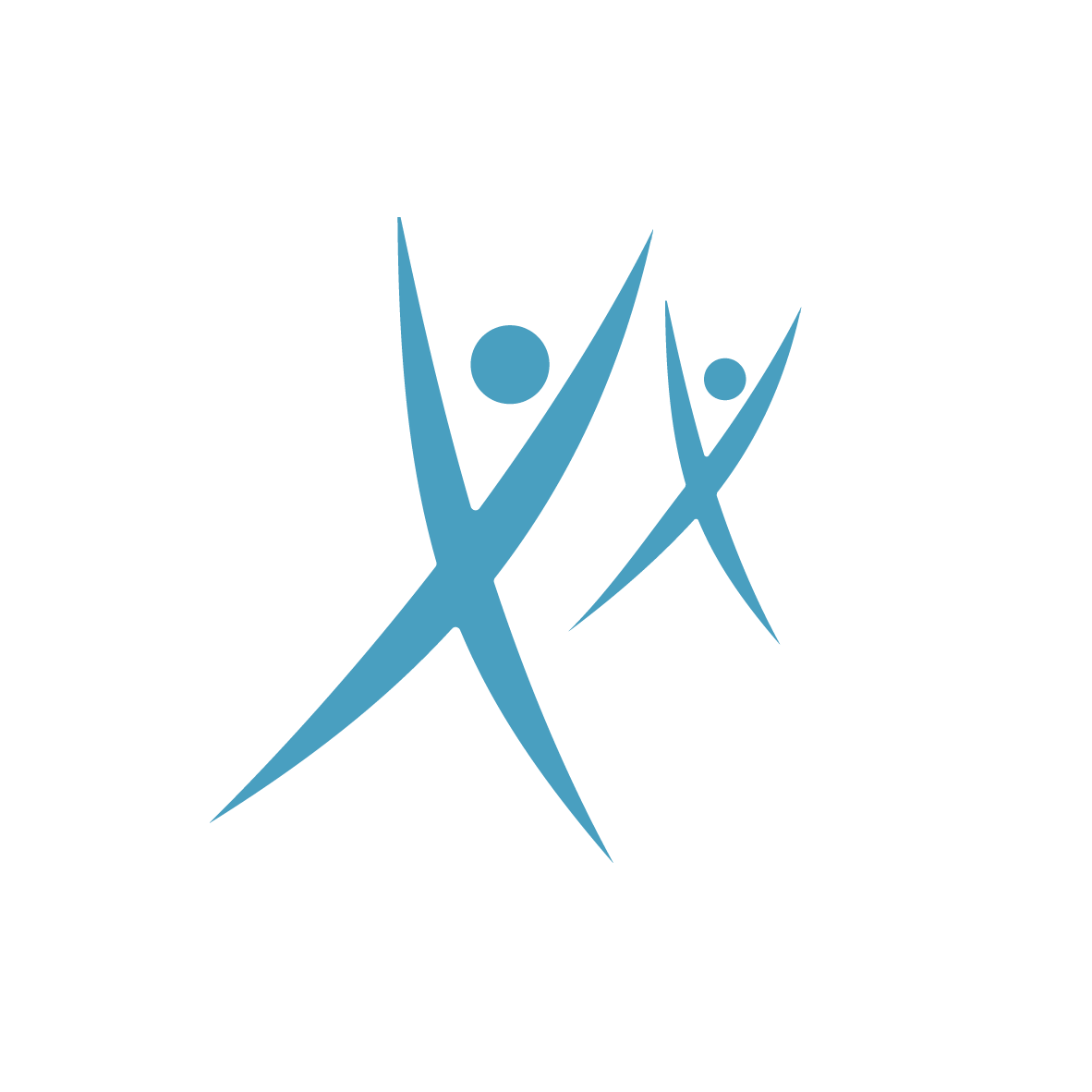 1. SINIF EĞİTİM VİDEOLARI PARİYATEL TÜMÜ