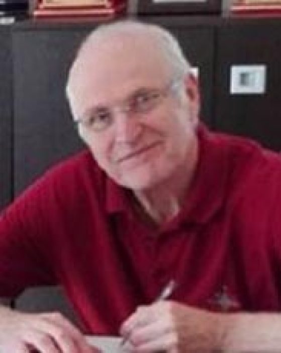 Frans-v.d-berg-e1736594621317