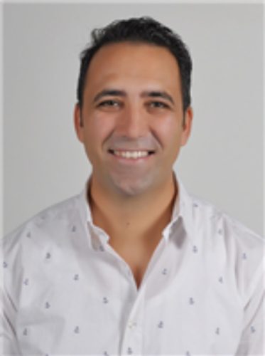 KADRİ ÖZDEMİR FOTO