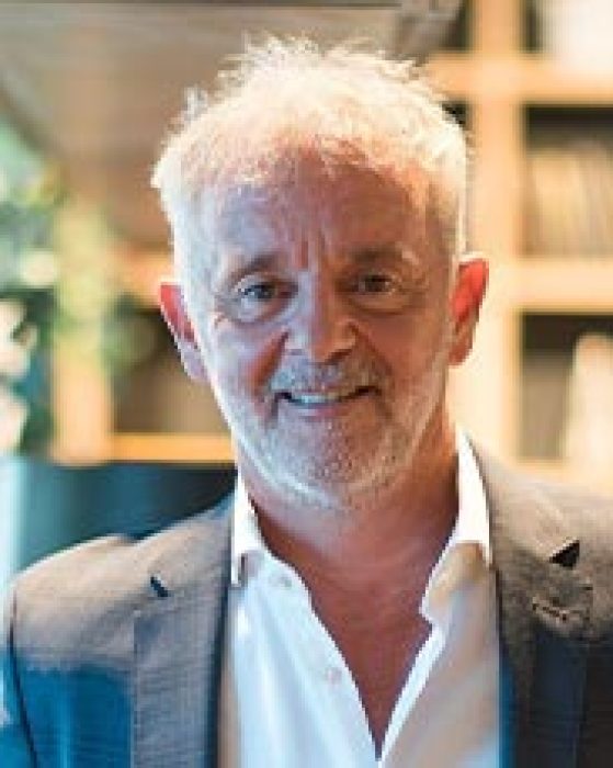 Leo-prooimboom-e1736594781120