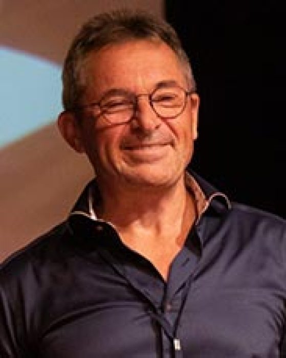 Philipp-Richter-e1736594703730