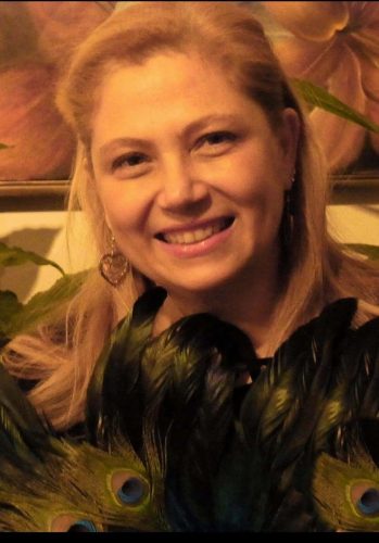 WhatsApp Image 2025-01-15 at 09.37.28